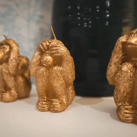 La Concha Pearl * Σαν Σεμπαστιάν