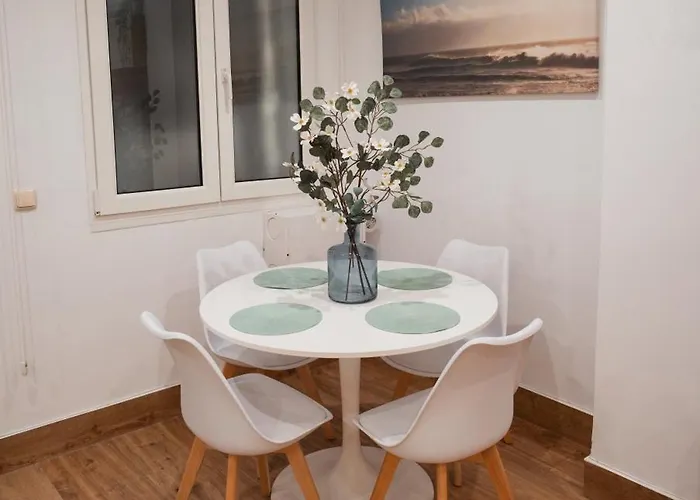 La Concha Pearl San Sebastián