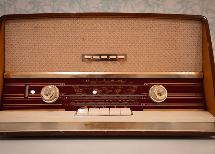 شقة La Concha Pearl سان سيباستيان