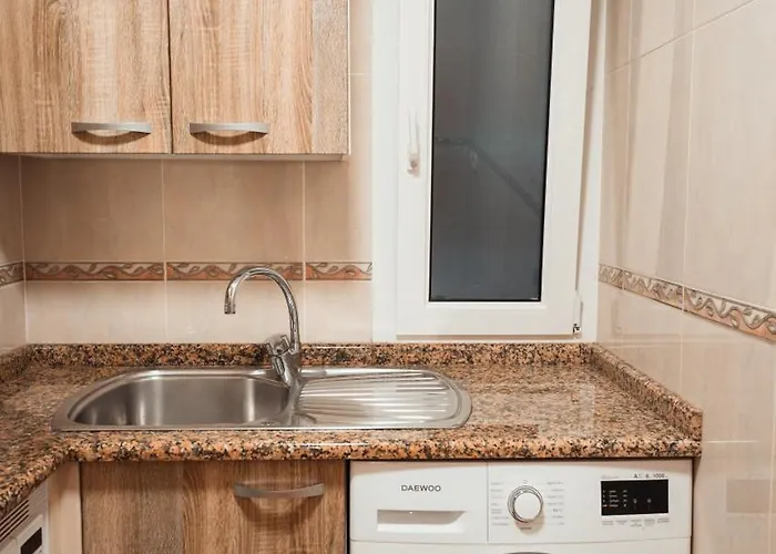 La Concha Pearl * سان سيباستيان