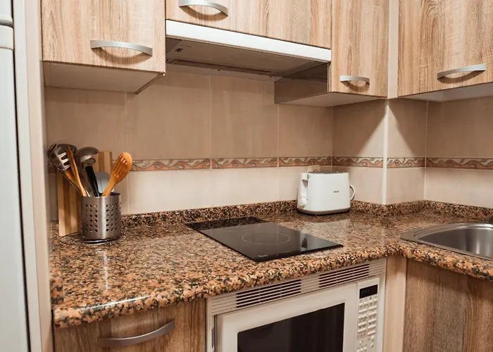 La Concha Pearl * سان سيباستيان