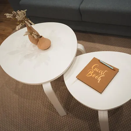 La Concha Pearl Apartamento