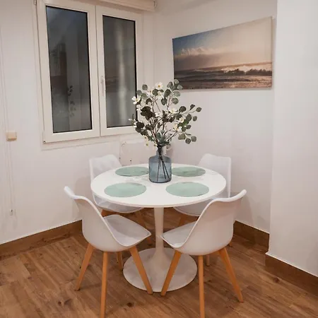 La Concha Pearl San Sebastián