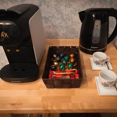 La Concha Pearl Apartamento San Sebastián