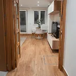 La Concha Pearl Appartamento San Sebastián