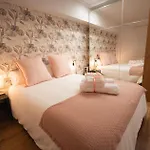 La Concha Pearl San Sebastián