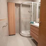 Appartamento La Concha Pearl